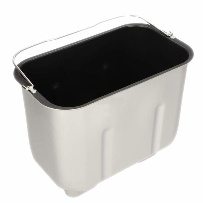 Moulinex Cuve à Pain - vue 7