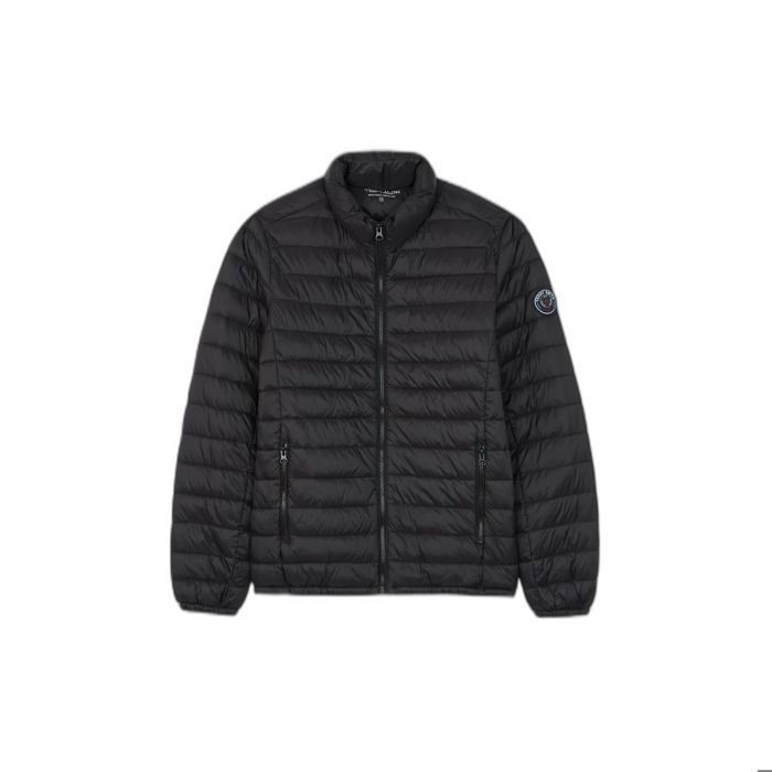 blouson doudoune homme
