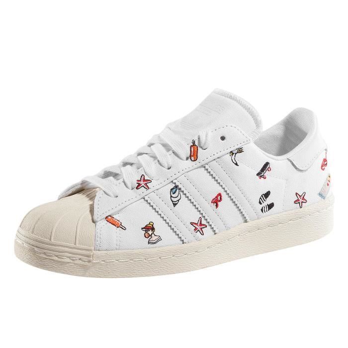 basket superstar adidas femme basket superstar adidas femme