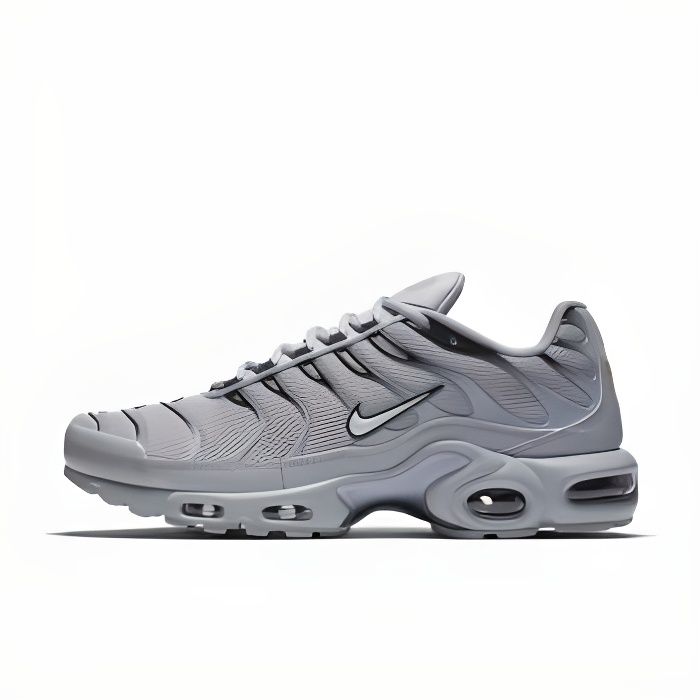 nike tuned 1 mercurial