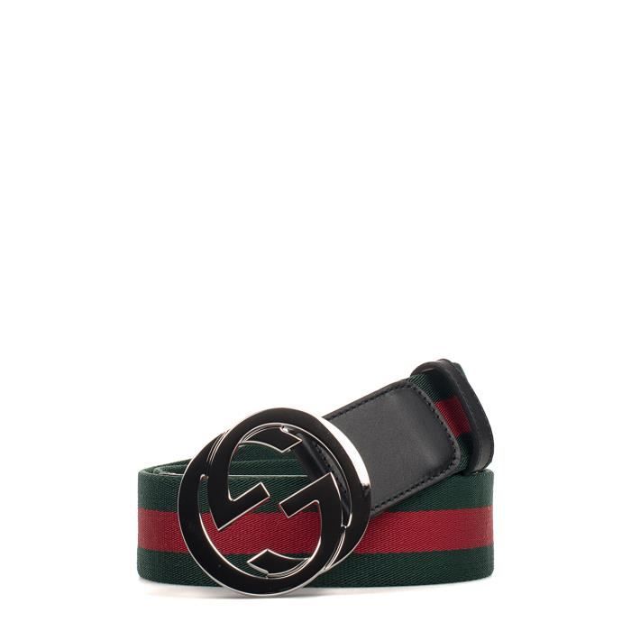 gucci homme