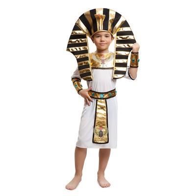 Déguisement Égyptien | Egypte Antique Shop