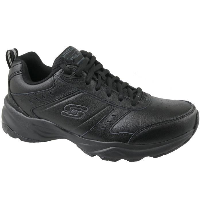 asics gel rocket 7 homme