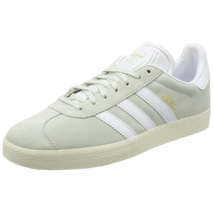 adidas gazelle taille 44