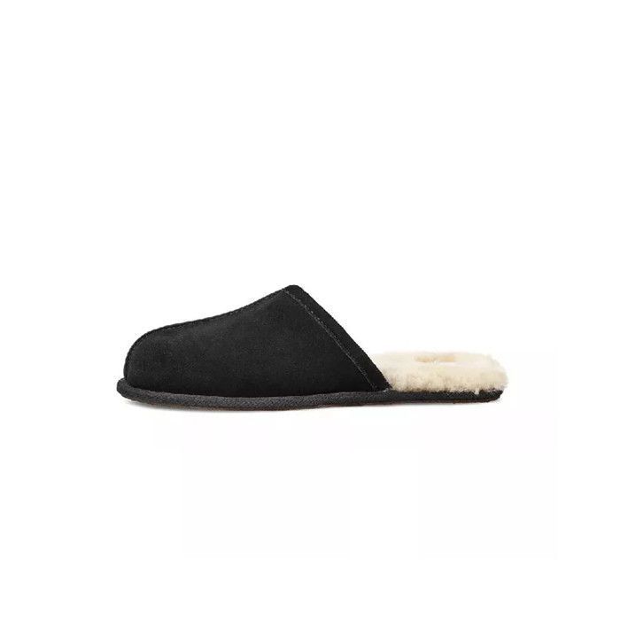 ugg scuff homme ugg scuff homme