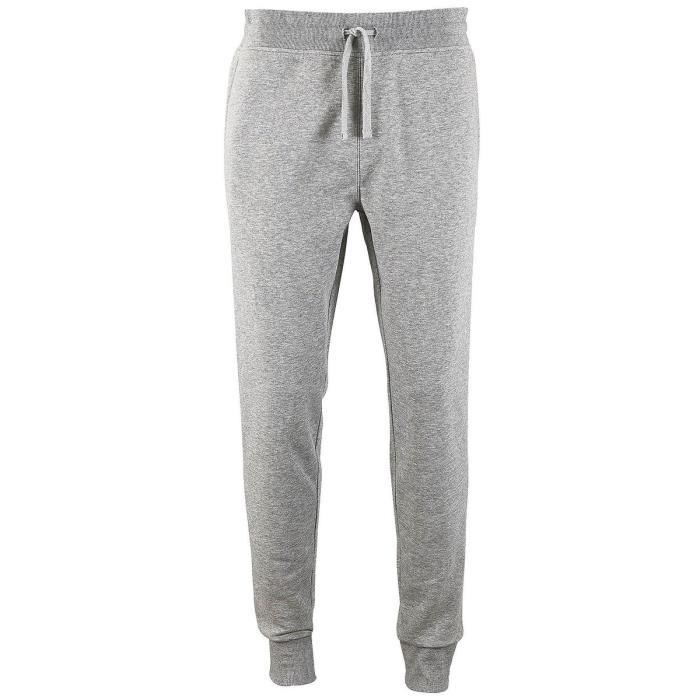 Pantalon de jogging - de plage pour homme surdimensionné 6XL Style_12 - Prêt-à-Porter