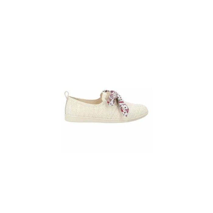 Armistice Baskets Armistice Baskets Armistice STONE ONE W STRAW Blanc