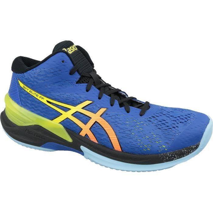 elite chaussures