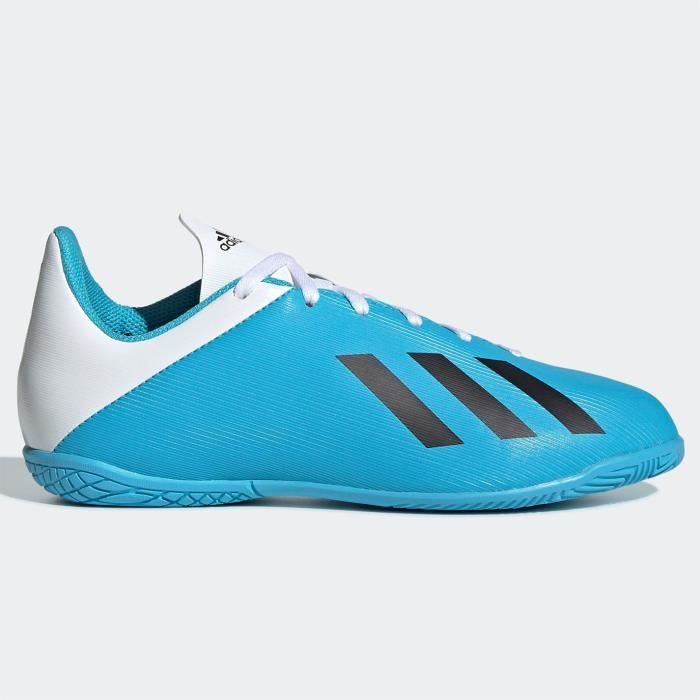 adidas chaussure salle