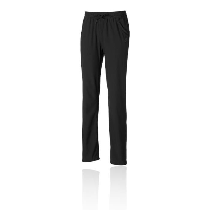 survetement femme asics