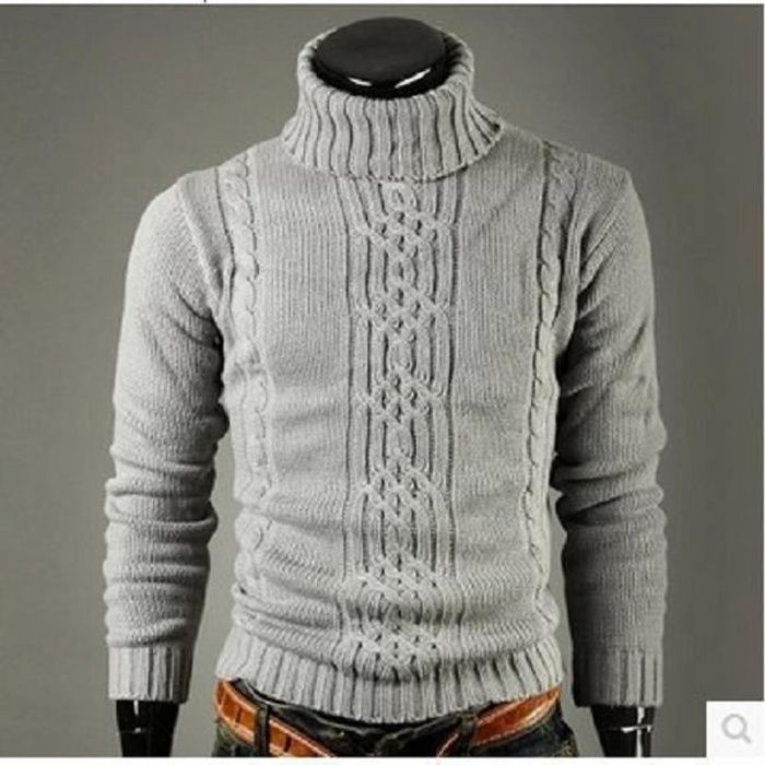 Couleur Homme gris taille M Pull en polaire pour hommes et femmes,  coupe-vent, maintien au chaud, doux, confo - Cdiscount