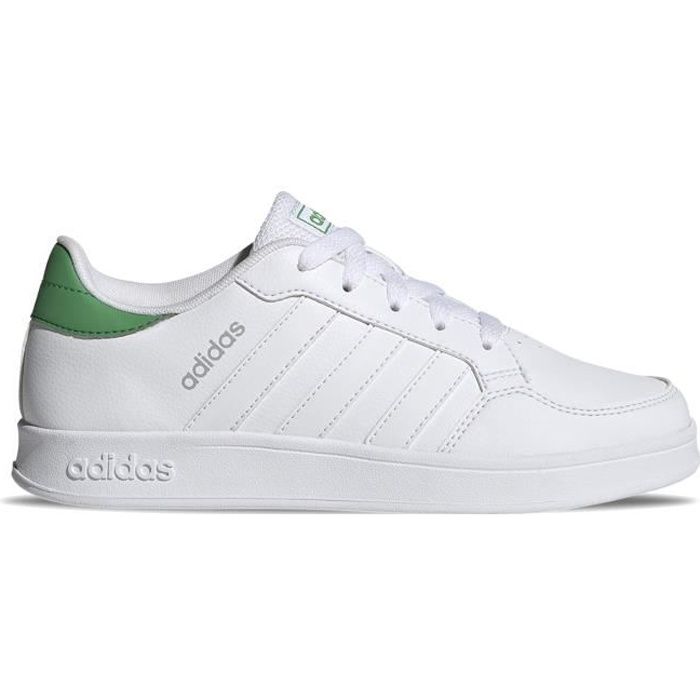 tennis femme adidas dentelle