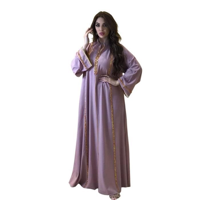 Monkey With Muslim Robe Eid Mubarak Abaya dubaï turquie femmes musulmanes Robe Hijab Islam ...