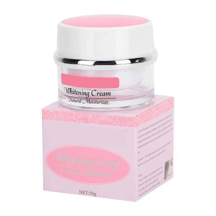 Dsquared ² Élégant Blanc Soie Manches Longues Femmes Chemisier