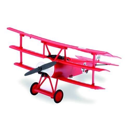 New Ray – Véhicule Miniature – Hélicoptère (Sky Pilot) – L'ARBRE AUX LUTINS
