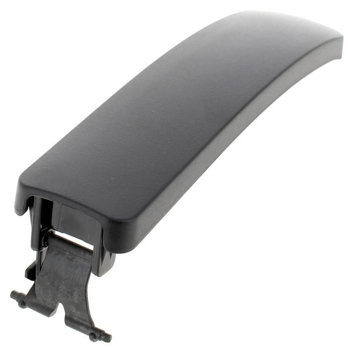 Levier 420303602781 centrifugeuse philips