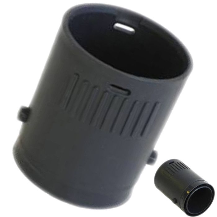 Raccord de flexible pour aspirateur ROWENTA RS RT2663 Garantie