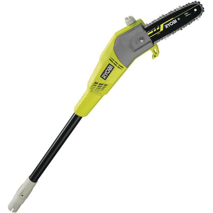 Taille-Haie Bosch EasyHedgeCut 18-45 – 18V, Longueur de Lame 45 cm, Batterie Incluse - vue 9