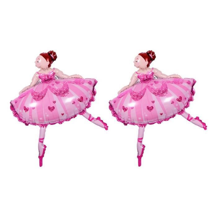 Decoration Anniversaire Danseuse Achat Vente Pas Cher Decoration Anniversaire Danseuse Achat Vente Pas Cher