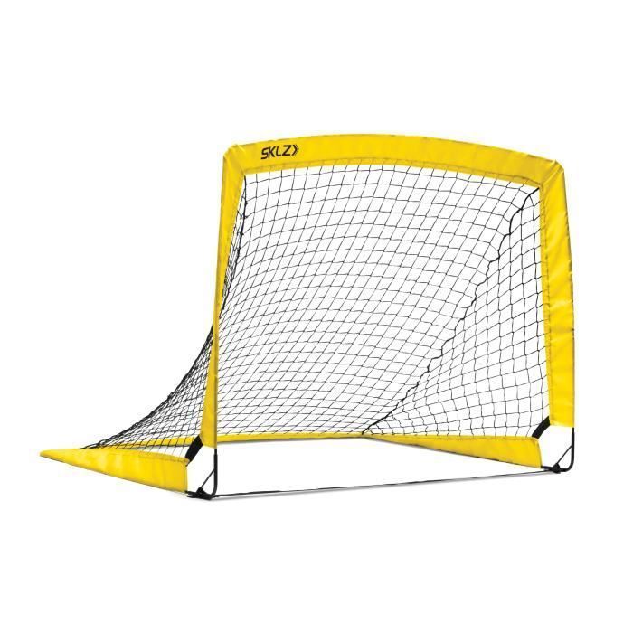 SKLZ Youth Soccer Net Cage de but football Cdiscount Sport