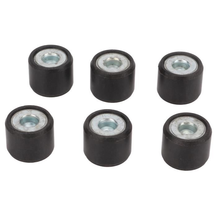 Outil Démontage Installation De Garnitures, Panneau De Voiture Avec Ensemble Doutils De Retrait De Garniture Pour Voiture Radio Audio Garniture Interieure Dash Tableau De Bord 4 Pieces 82907036