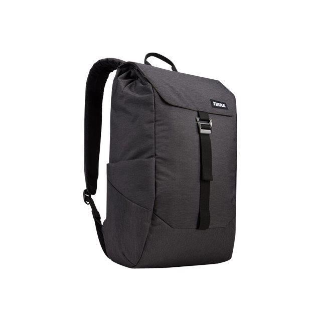 thule sac ordinateur