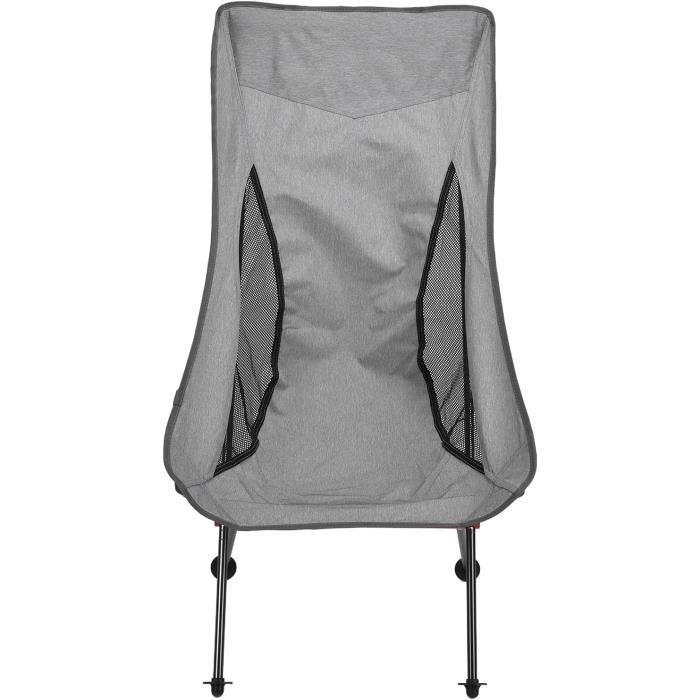TecTake Corbeille De Plage 2 Places Avec Pare-Soleil Et Repose-Pieds - Fauteuil Relax Chaise Longue Jardin Balcon Terrasse