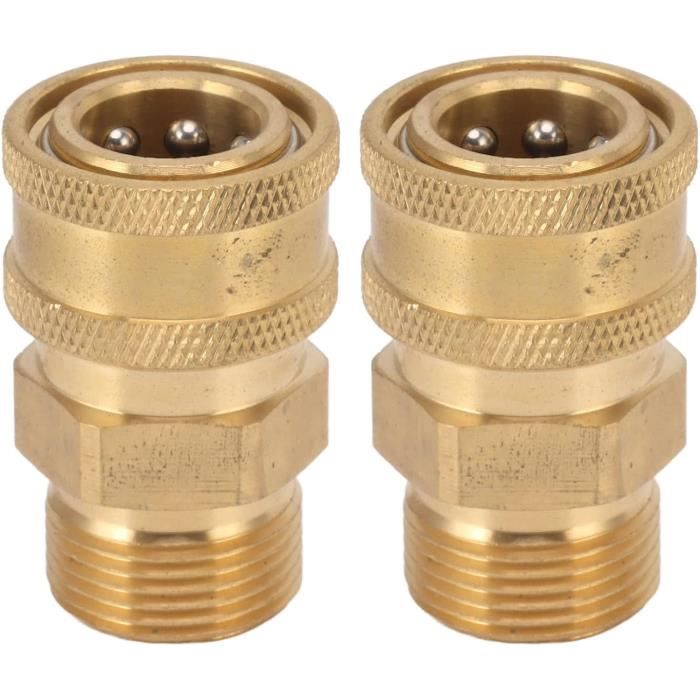 Electric Ignition Module For Stens 440-465, 440465 &amp; John Deere M73484, M70114