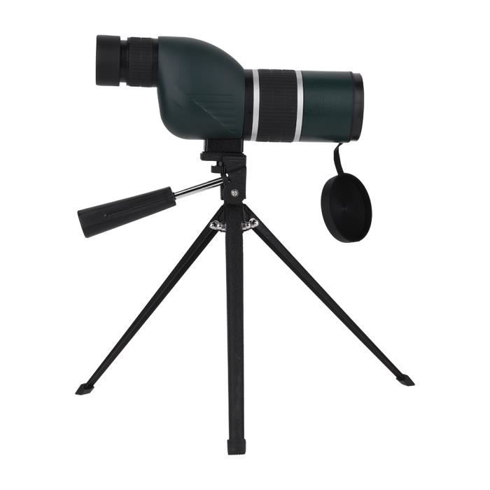 Télescopes Tokura longue vue - Comparer les prix avec par Kelkoo - Publicité