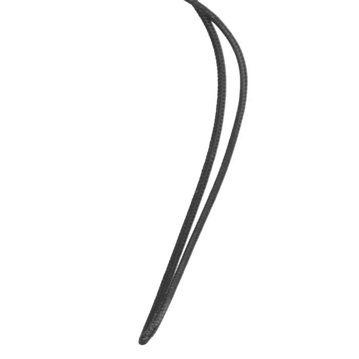 Fil De Pêche à La Traîne 7 Brins Acier Inox 10m - 5 Diamètres Disponibles VGEBY