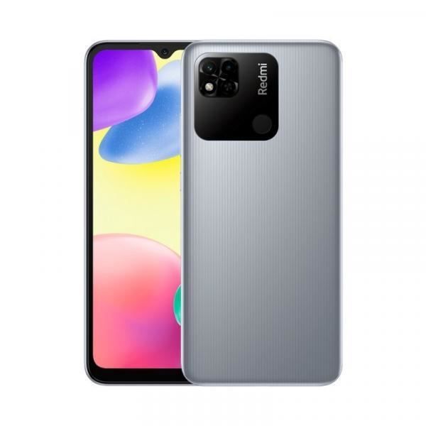 Marque Xiaomi Modèle MZB0B8JEU Processeur Processeur : processeur Octa core jusquà 20 GHz GPU : PowerVR8320 jusquà 650MHz - vue 1