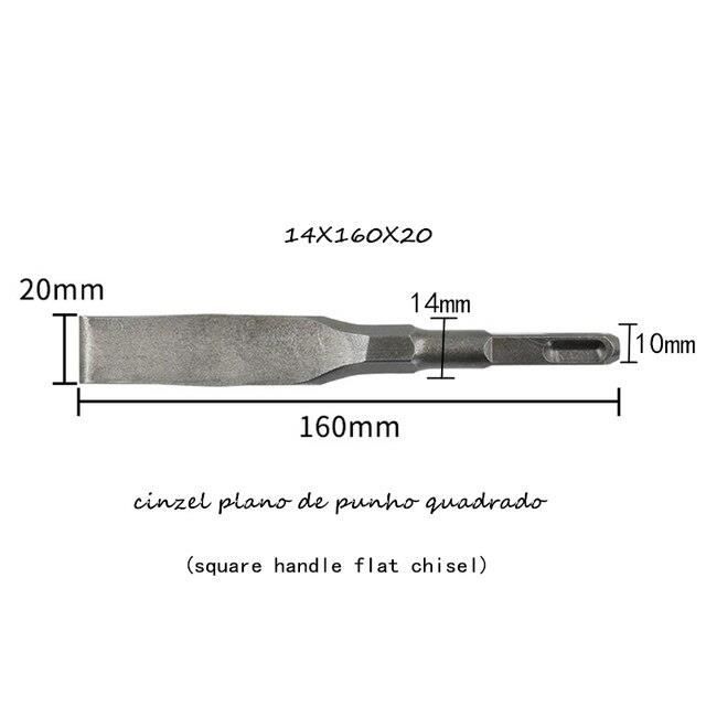 Lot De 20 Ciseaux à Enclume Pour Bijoux - Outils Orfèvre Professionnels Fabrication Et Sculpture Main