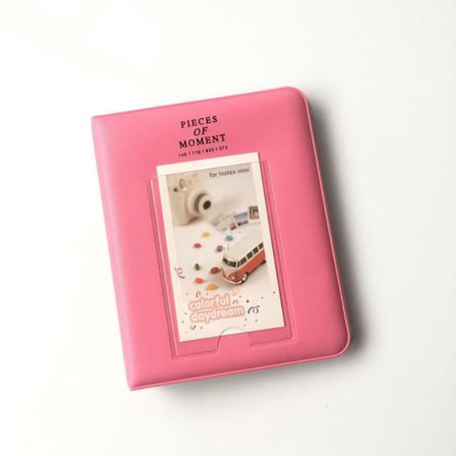 Album Ricordi Primo Anno Di Vita - Verde, 84 Pagine Per Neonati