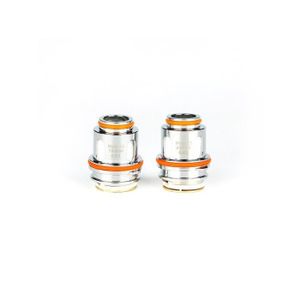 Rsistance cigarette lectronique Geek Vape - Cdiscount