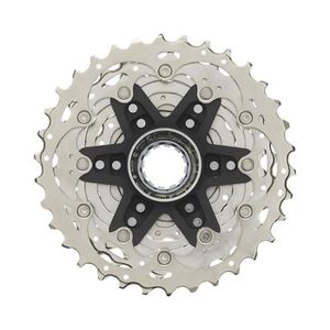 Cassette SHIMANO CS-HG41-7 7 vitesses