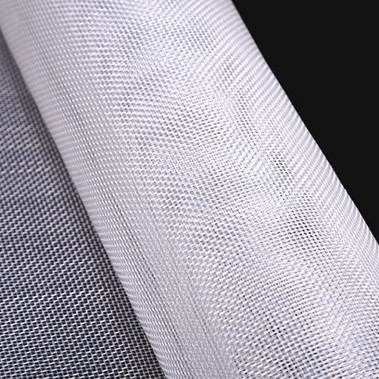 Tête de Lit Matelassé gris : Créez une Tête de Lit Capitonnée | Wall Panels Tête de Lit Matelassé gris : Créez une Tête de Lit Capitonnée | Wall Panels
