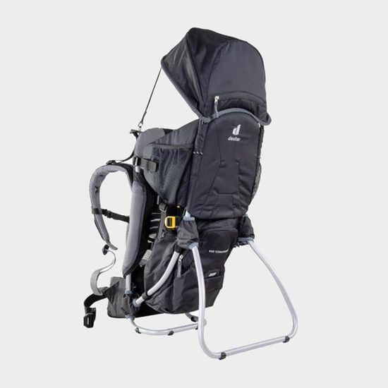 Porte bebe deuter soldes sale