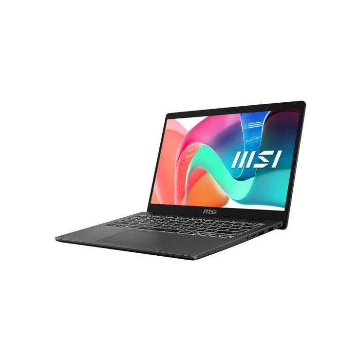 Pc Portable 8go Ram