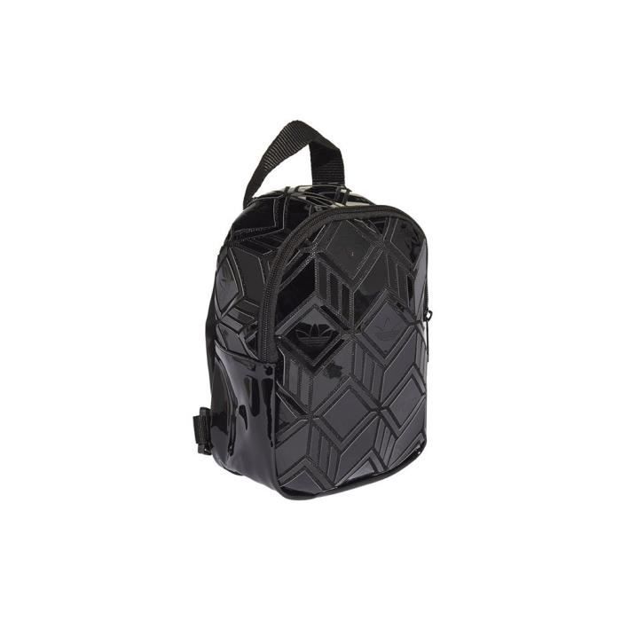 Sac a dos adidas 3d outlet