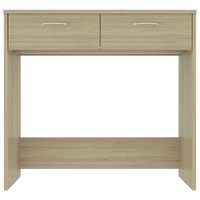 Lot De 2 Porte-Stylos Magnétiques A4 - Porte-Documents Bureau Noir