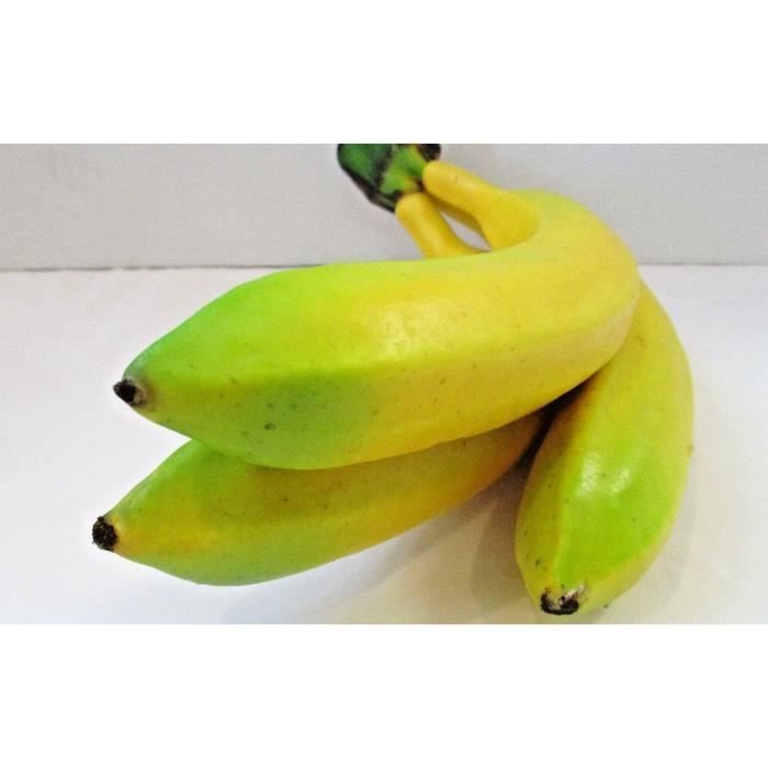 Banane cdiscount clearance