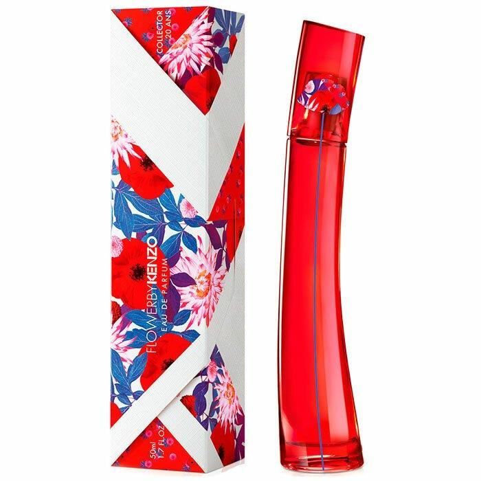 Flower by kenzo 50ml price outlet