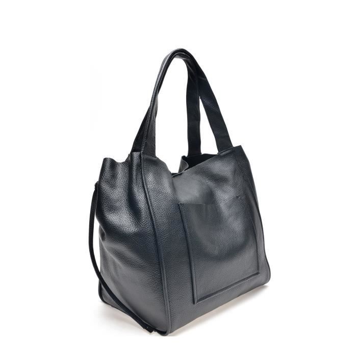 Sac isabella rhea avis online