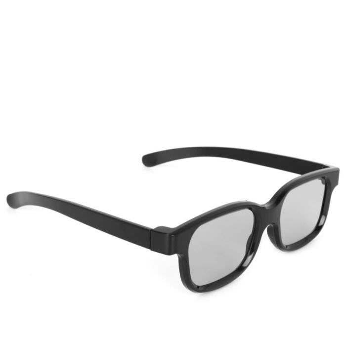 Lunette imax 3d outlet