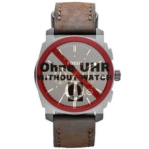 Fossil fs4656 bracelet 2025