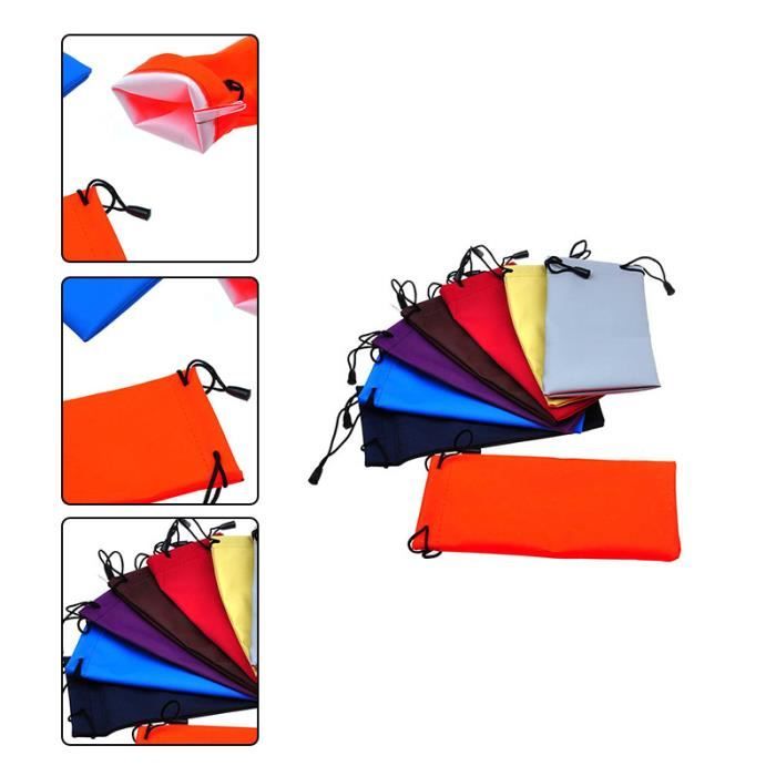 SEC jeux de société portables Jeu d'échecs avec sac à dos à fermeture