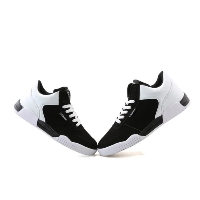 Basket marque de luxe femme store