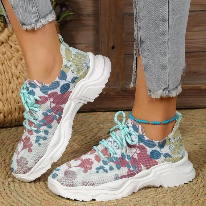 Modele chaussure clearance femme 2020