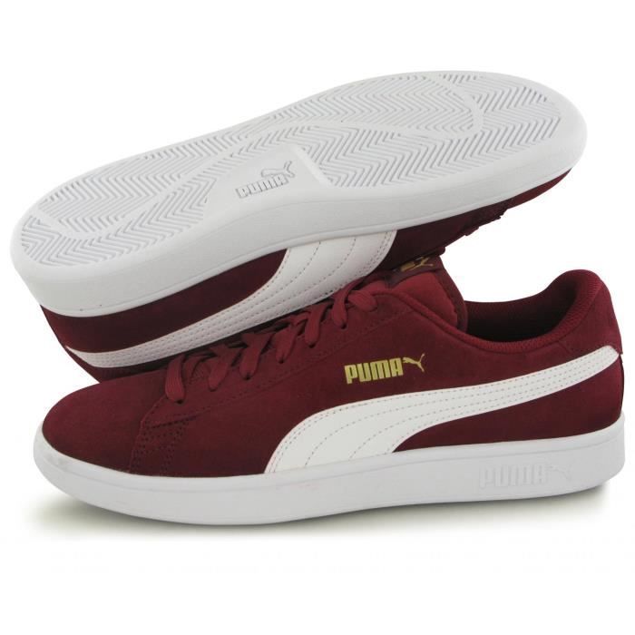 Puma fluxion ii clearance men bordeaux