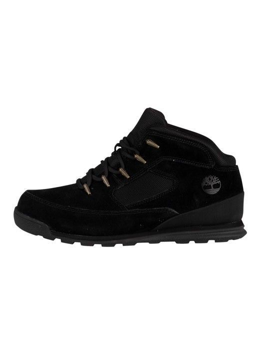 Timberland euro clearance rock hiker homme